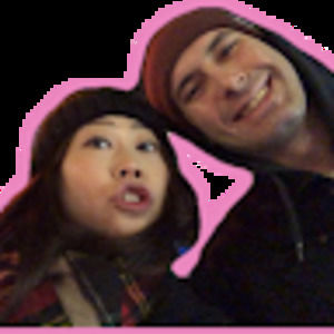 Meet your Posher, Liwen